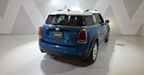 Mini Countryman 1.5 COOPER CHILI AUTO Hatchback 2020