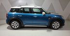 Mini Countryman 1.5 COOPER CHILI AUTO Hatchback 2020