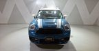Mini Countryman 1.5 COOPER CHILI AUTO Hatchback 2020