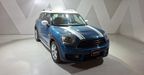 Mini Countryman 1.5 COOPER CHILI AUTO Hatchback 2020