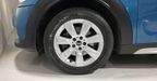Mini Countryman 1.5 COOPER CHILI AUTO Hatchback 2020
