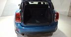 Mini Countryman 1.5 COOPER CHILI AUTO Hatchback 2020
