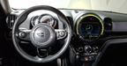 Mini Countryman 1.5 COOPER CHILI AUTO Hatchback 2020