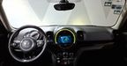 Mini Countryman 1.5 COOPER CHILI AUTO Hatchback 2020