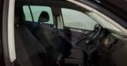 Volkswagen Tiguan 1.4 WOLFSBURG EDITION Suv 2017