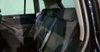 Volkswagen Tiguan 1.4 WOLFSBURG EDITION Suv 2017