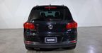 Volkswagen Tiguan 1.4 WOLFSBURG EDITION Suv 2017