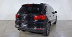 Volkswagen Tiguan 1.4 WOLFSBURG EDITION Suv 2017