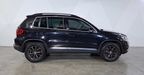 Volkswagen Tiguan 1.4 WOLFSBURG EDITION Suv 2017
