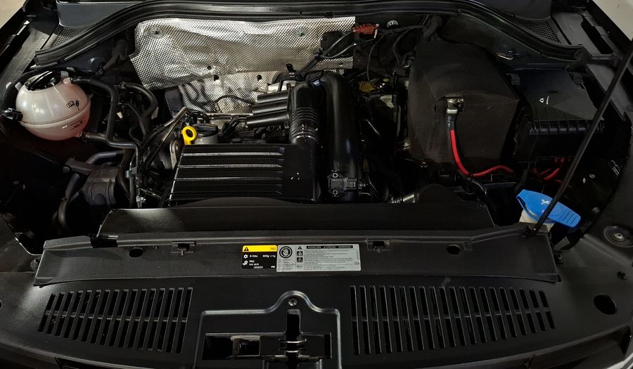 Volkswagen Tiguan 1.4 WOLFSBURG EDITION Suv 2017