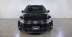 Volkswagen Tiguan 1.4 WOLFSBURG EDITION Suv 2017