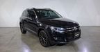 Volkswagen Tiguan 1.4 WOLFSBURG EDITION Suv 2017