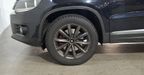 Volkswagen Tiguan 1.4 WOLFSBURG EDITION Suv 2017