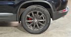 Volkswagen Tiguan 1.4 WOLFSBURG EDITION Suv 2017
