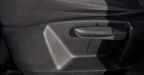 Volkswagen Tiguan 1.4 WOLFSBURG EDITION Suv 2017