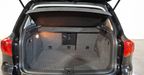 Volkswagen Tiguan 1.4 WOLFSBURG EDITION Suv 2017