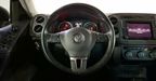 Volkswagen Tiguan 1.4 WOLFSBURG EDITION Suv 2017
