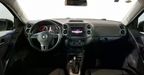 Volkswagen Tiguan 1.4 WOLFSBURG EDITION Suv 2017