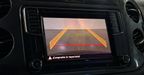 Volkswagen Tiguan 1.4 WOLFSBURG EDITION Suv 2017