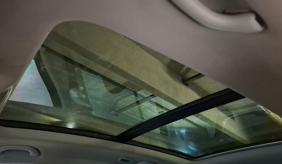 Volkswagen Tiguan 1.4 WOLFSBURG EDITION Suv 2017