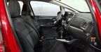 Honda Fit 1.5 FUN CVT Hatchback 2020