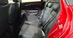 Honda Fit 1.5 FUN CVT Hatchback 2020