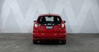Honda Fit 1.5 FUN CVT Hatchback 2020