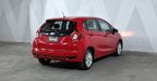 Honda Fit 1.5 FUN CVT Hatchback 2020