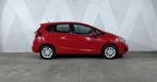 Honda Fit 1.5 FUN CVT Hatchback 2020