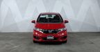 Honda Fit 1.5 FUN CVT Hatchback 2020
