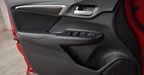 Honda Fit 1.5 FUN CVT Hatchback 2020