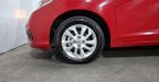 Honda Fit 1.5 FUN CVT Hatchback 2020