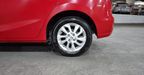 Honda Fit 1.5 FUN CVT Hatchback 2020