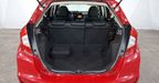 Honda Fit 1.5 FUN CVT Hatchback 2020