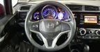Honda Fit 1.5 FUN CVT Hatchback 2020