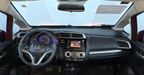 Honda Fit 1.5 FUN CVT Hatchback 2020