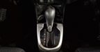 Honda Fit 1.5 FUN CVT Hatchback 2020