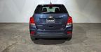 Chevrolet Trax 1.8 A LS Suv 2019