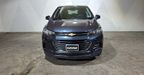 Chevrolet Trax 1.8 A LS Suv 2019