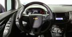 Chevrolet Trax 1.8 A LS Suv 2019