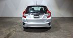 Honda Fit 1.5 HIT CVT Hatchback 2015