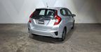 Honda Fit 1.5 HIT CVT Hatchback 2015