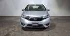 Honda Fit 1.5 HIT CVT Hatchback 2015