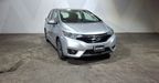 Honda Fit 1.5 HIT CVT Hatchback 2015