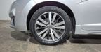 Honda Fit 1.5 HIT CVT Hatchback 2015