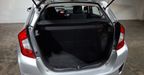 Honda Fit 1.5 HIT CVT Hatchback 2015
