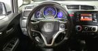 Honda Fit 1.5 HIT CVT Hatchback 2015