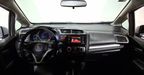 Honda Fit 1.5 HIT CVT Hatchback 2015