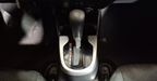 Honda Fit 1.5 HIT CVT Hatchback 2015