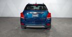 Chevrolet Trax 1.8 C PREMIER AUTO Suv 2019